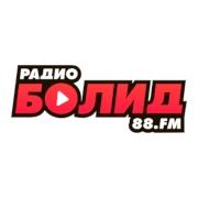 Радио Болид Пермь