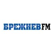 Брежнев FM Менделеевск