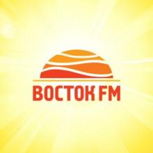 Восток FM Архангельск