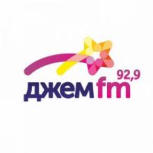 Джем FM Качканар
