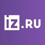 Радио звук iz.ru Выборг