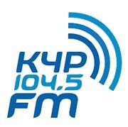 КЧР FM