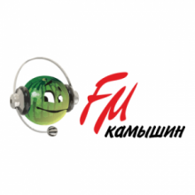 Камышин FM Камышин