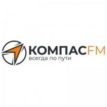 Компас FM