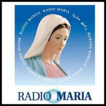 Радио Мария Санкт-Петербург