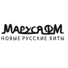 Маруся FM Москва
