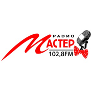 Мастер FM Качканар