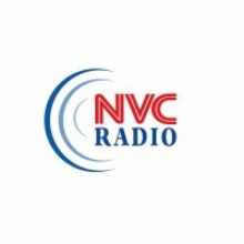 Радио NVC Народная Волна