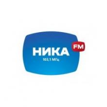 Ника FM Ново-Александровский