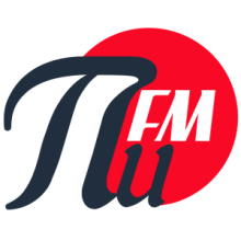 Пи FM Тюмень