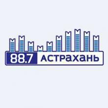 Радио Астрахань в Астрахани
