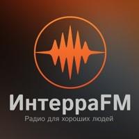 Интерра FM Полевской