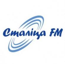 Радио Столица Орша
