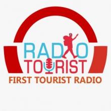 Радио Турист