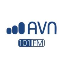 Радио AVN Артём