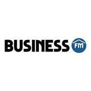Радио Business FM Шымкент