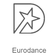 Радио Eurodance