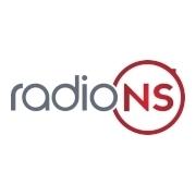 Радио NS Павлодар