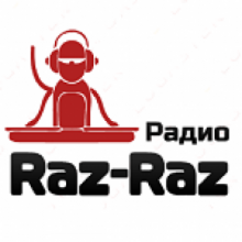Радио Raz Raz