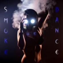 Радио Smoke Dance