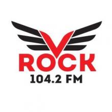 Радио VFM Rock Кириши