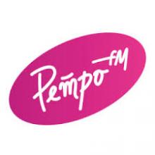 Ретро FM Днепр