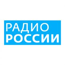 Радио России Волоколамск