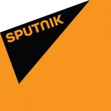 Радио Sputnik International