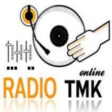 Радио ТМК
