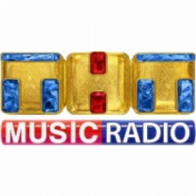 ТНТ Music Radio Москва