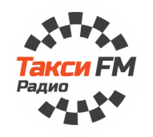 Такси FM Москва