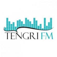 Tengri FM Костанай