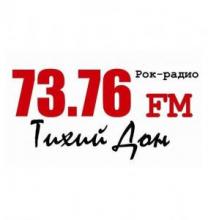 Радио Тихий Дон