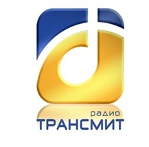 Радио Трансмит Кириллов