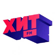 Хит FM Ростов-на-Дону