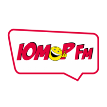 Юмор FM Орша