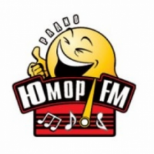 Юмор FM Усть-Илимск