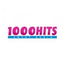 1000 Hits Radio