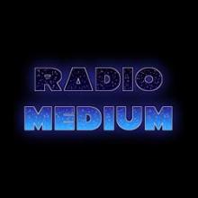 Радио Медиум