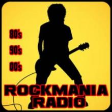 Радио RockMania