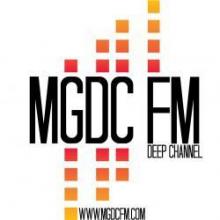 MGDC FM Deep Channel