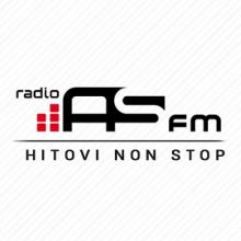 AS FM Novi Sad