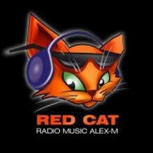 Радио Alex-M