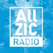 Allzic Deep Disco Radio