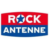 Antenne Bayern Classic Rock
