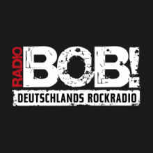 Radio BOB! DeutschRock