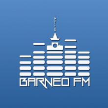 Barneo FM