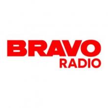 Радио I Love Bravo Tubestars