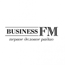 Business FM Москва