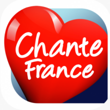 Radio Chante France